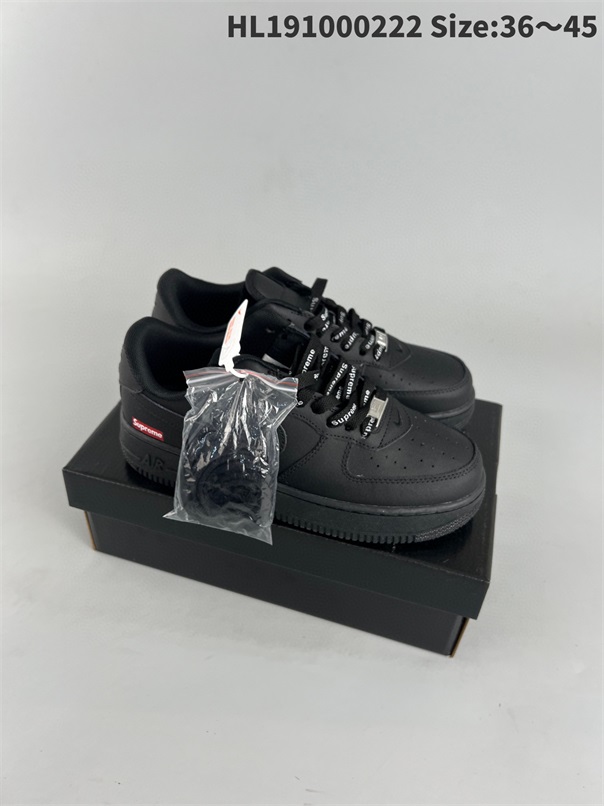 men air force one shoes 2023-2-27-199